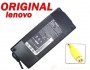Адаптер за лаптоп ОРИГИНАЛЕН (Зарядно за лаптоп) Lenovo G40 G41 16V 7.5A ремаркетиран
