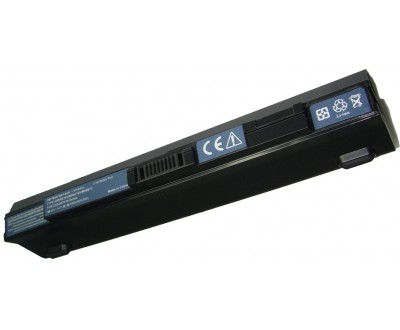 Батерия за Acer Aspire One 531h 751h P531h ZG3 GATEWAY LT30 LT31 UM09B31