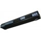 Батерия за Acer Aspire One 531h 751h P531h ZG3 GATEWAY LT30 LT31 UM09B31