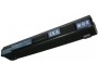 Батерия за Acer Aspire One 531h 751h P531h ZG3 GATEWAY LT30 LT31 UM09B31