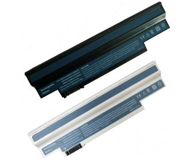 Батерия за Acer Aspire One 532H NAV50 GATEWAY LT21 Dot S2 UM09H31 UM09C31