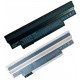 Батерия за Acer Aspire One 532H NAV50 GATEWAY LT21 Dot S2 UM09H31 UM09C31