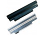 Батерия за Acer Aspire One 532H NAV50 GATEWAY LT21 Dot S2 UM09H31 UM09C31