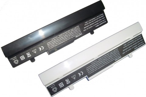 Батерия за ASUS Eee PC 1001 1001HA 1005 1005HA 1101 AL32-1005