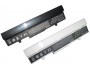 Батерия за ASUS Eee PC 1001 1001HA 1005 1005HA 1101 AL32-1005