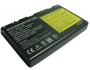 Батерия за Acer Aspire 9010 TravelMate 290 4050 4150 4650 Series BATCL50L