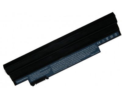 Батерия за Acer Aspire One 522 D255 Gateway LT23 EMACHINE 355 AL10A31
