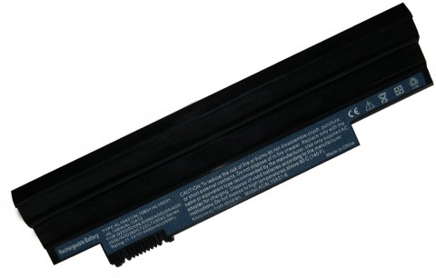 Батерия за Acer Aspire One 522 D255 Gateway LT23 EMACHINE 355 AL10A31 Батерия за Acer Aspire One 522 D255 Gateway LT23 EMACHINE 355 AL10A31