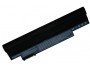 Батерия за Acer Aspire One 522 D255 Gateway LT23 EMACHINE 355 AL10A31