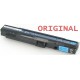 Батерия ОРИГИНАЛНА Acer Aspire ONE A110 A150 D150 D250 Gateway LT1000 UM08A31 UM08B71