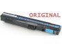 Батерия ОРИГИНАЛНА Acer Aspire ONE A110 A150 D150 D250 Gateway LT1000 UM08A31 UM08B71