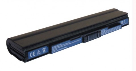 Батерия за Acer Aspire One 721 753 Aspire 1425 Gateway LT32 AL10C31 AL10D56 Батерия за Acer Aspire One 721 753 Aspire 1425 Gateway LT32 AL10C31 AL10D56