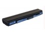 Батерия за Acer Aspire One 721 753 Aspire 1425 Gateway LT32 AL10C31 AL10D56