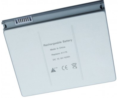 Батерия за Apple MacBook Pro 15" A1175