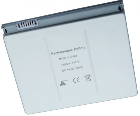 Батерия за Apple MacBook Pro 15" A1175 Батерия за Apple MacBook Pro 15" A1175