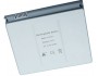 Батерия за Apple MacBook Pro 15" A1175