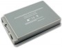 Батерия за Apple PowerBook G4 15" A1106 M9421 M9422 M9676 M9677 M8980 A1078