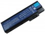 Батерия за Acer Aspire 5600 9300 TravelMate 5100 4UR18650F-2-QC218 8кл