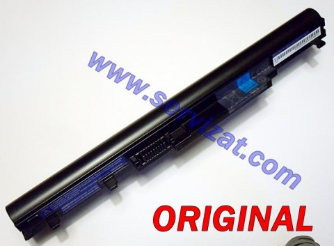 Батерия ОРИГИНАЛНА Acer Aspire 3935 TravelMate 8481 8372 GATEWAY NS30 AS10I5E ремаркетирана Батерия ОРИГИНАЛНА Acer Aspire 3935 TravelMate 8481 8372 GATEWAY NS30 AS10I5E ремаркетирана