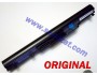 Батерия ОРИГИНАЛНА Acer Aspire 3935 TravelMate 8481 8372 GATEWAY NS30 AS10I5E ремаркетирана