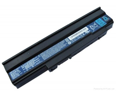 Батерия за Acer Extensa 5635Z GATEWAY NV4400 Packard Bell NJ31 AS09C31