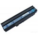 Батерия за Acer Extensa 5635Z GATEWAY NV4400 Packard Bell NJ31 AS09C31