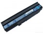 Батерия за Acer Extensa 5635Z GATEWAY NV4400 Packard Bell NJ31 AS09C31