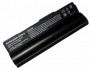 Батерия за Asus Eee PC 700 701 900 P22-900 A22-700 8кл