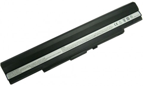 Батерия за ASUS U30 U35 U45 UL30 UL50 UL80 A42-UL30 A42-UL50