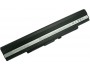 Батерия за ASUS U30 U35 U45 UL30 UL50 UL80 A42-UL30 A42-UL50