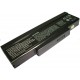 Батерия за ASUS A9 F2 F3 M51 S96 Z53 S9 Z5 A32-F2 A32-F3 A32-Z94 9кл