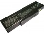 Батерия за ASUS A9 F2 F3 M51 S96 Z53 S9 Z5 A32-F2 A32-F3 A32-Z94 9кл