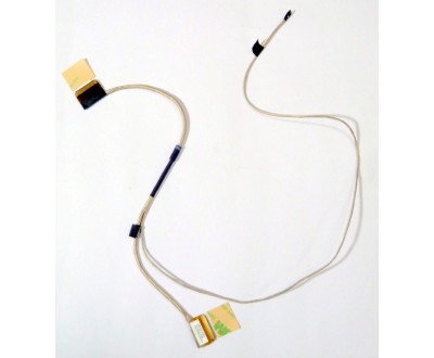 LCD Cable ASUS X550 R510DP  - 1422-01jk000