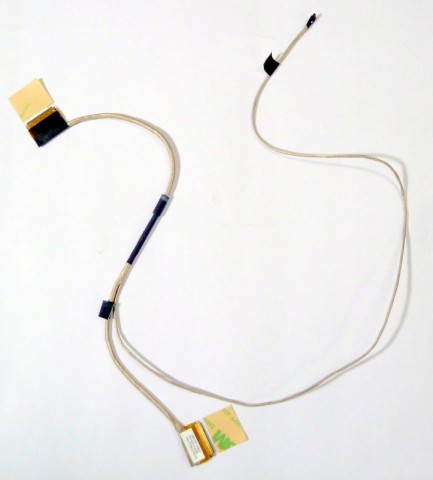 LCD Cable ASUS X550 R510DP - 1422-01jk000 LCD Cable ASUS X550 R510DP - 1422-01jk000