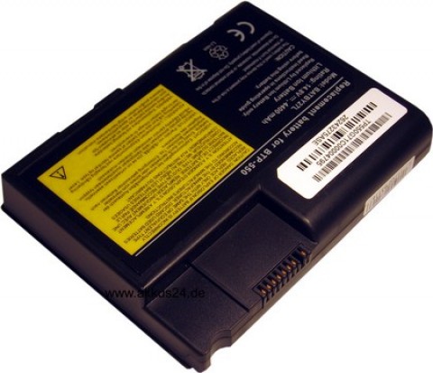 Батерия за Acer Aspire 1200 TravelMate 270 530 Fujitsu-Siemens BAT30N3L Батерия за Acer Aspire 1200 TravelMate 270 530 Fujitsu-Siemens BAT30N3L