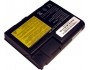 Батерия за Acer Aspire 1200 TravelMate 270 530 Fujitsu-Siemens BAT30N3L