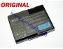 Батерия ОРИГИНАЛНА Acer Aspire 2000 Series BATCL32L