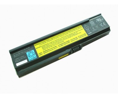 Батерия за Acer Aspire 3200 3600 5500 TravelMate 2400 2480 BATEFL50L6C48