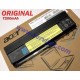 Батерия ОРИГИНАЛНА Acer Aspire 3200 3600 5500 TravelMate 2400 2480 BATEFL50L9C72 9кл