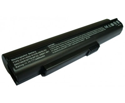 Батерия за BENQ Joybook Lite U101 SQU-812