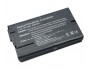 Батерия за SONY Vaio PCG-NVR VGN-K PCGA-BP2NX PCGA-BP2NY