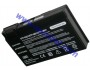 Батерия за Acer Aspire 3020 3610 5020 TravelMate 2410 4400 C300 BTP-63D1