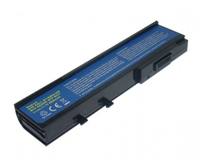 Батерия за Acer Aspire 2920 3620 5540 Series BTP-AQJ1 6кл