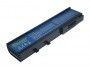 Батерия за Acer Aspire 2920 3620 5540 Series BTP-AQJ1 6кл