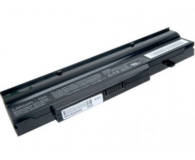 Батерия за Fujitsu-Siemens V3405 Li1718 Li1720 ESP. Mobile V5505 V6505 V6535 BTP-B4K8