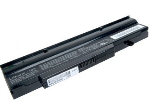 Батерия за Fujitsu-Siemens V3405 Li1718 Li1720 ESP. Mobile V5505 V6505 V6535 BTP-B4K8 Батерия за Fujitsu-Siemens V3405 Li1718 Li1720 ESP. Mobile V5505 V6505 V6535 BTP-B4K8