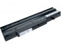 Батерия за Fujitsu-Siemens V3405 Li1718 Li1720 ESP. Mobile V5505 V6505 V6535 BTP-B4K8