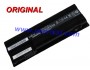 Батерия ОРИГИНАЛНА Fujitsu-Siemens Amilo PA3515 PA3530 PA3553 XA3530 XA3533 BTP-C5K8