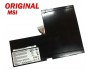 Батерия ОРИГИНАЛНА MSI GS60  6QC  GS60 BTY-M6F - ремаркетирана
