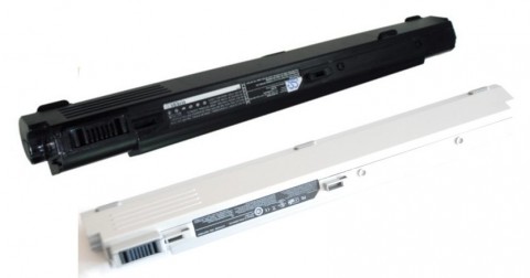 Батерия за MSI S270 S262 S260 S250 EX300 MS-1006 MS-1012 MS-1013 BTY-S25 MS1006 Батерия за MSI S270 S262 S260 S250 EX300 MS-1006 MS-1012 MS-1013 BTY-S25 MS1006